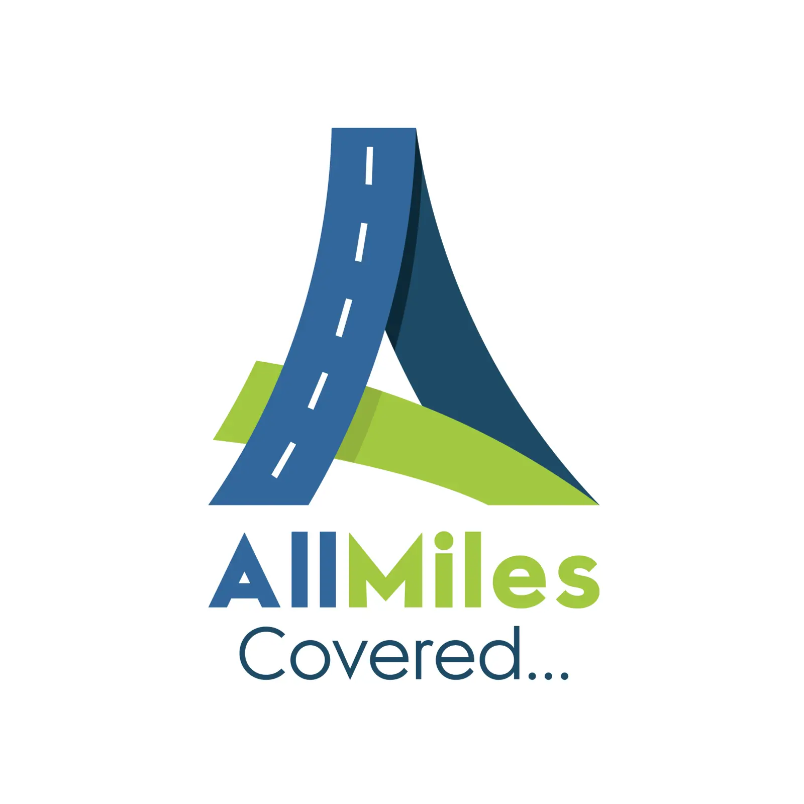 AllMiles