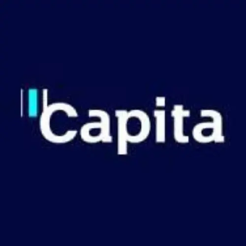 Capita