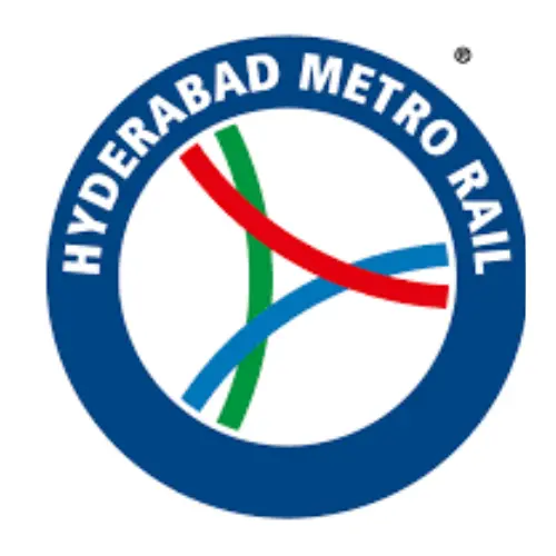 Hyderabad Metro
