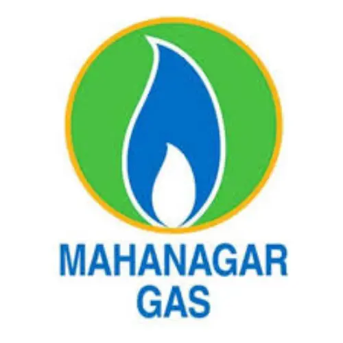 Mahanagar Gas