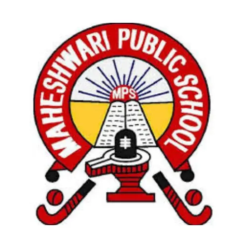 Maheshwari Public School